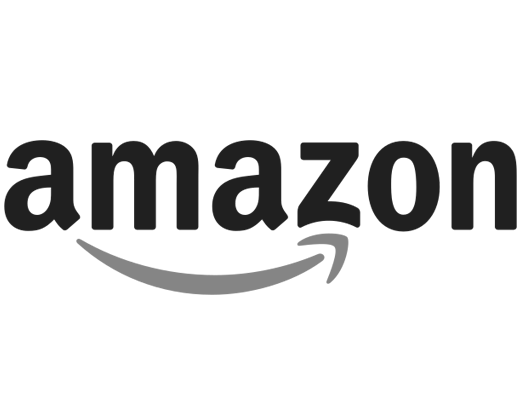 logo Amazon